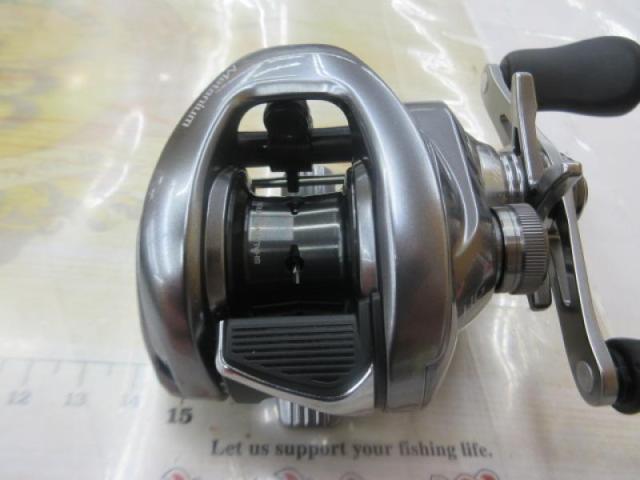 22メタニウムシャローエディションHG RH