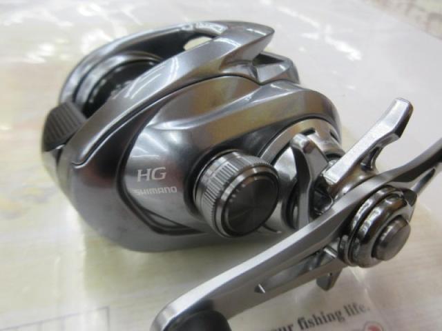 22メタニウムシャローエディションHG RH