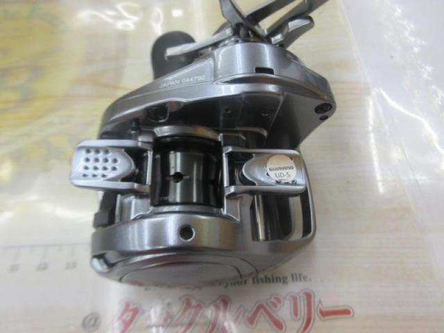 22メタニウムシャローエディションHG RH