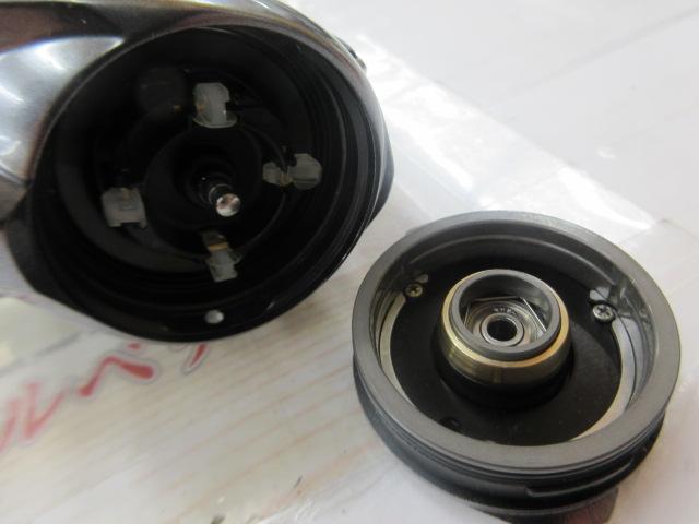 22メタニウムシャローエディションHG RH