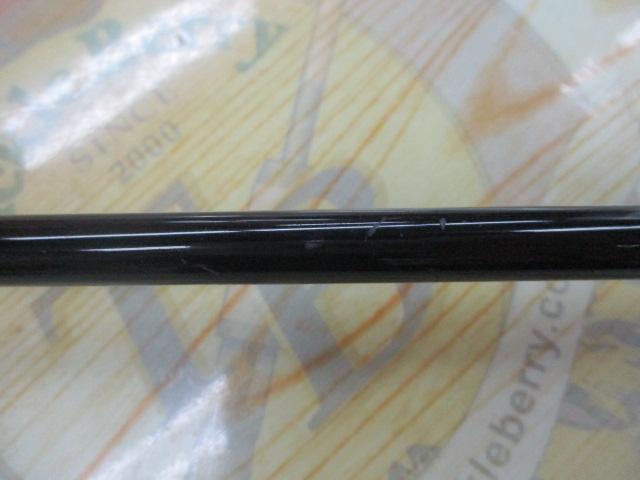 ソルティガSJ 61B-4