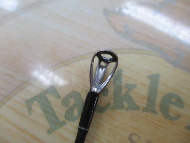 ソルティガSJ 61B-4