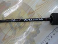 ソルティガSJ 61B-4