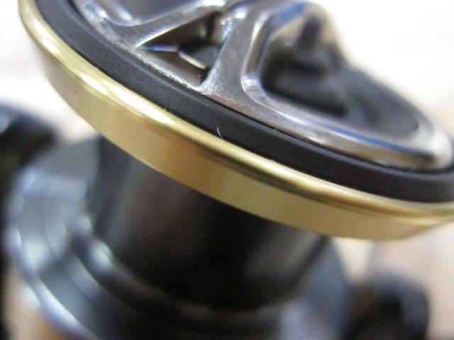 25アルテグラ C3000XG