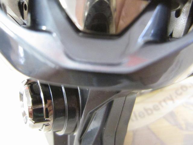 25アルテグラ C3000XG