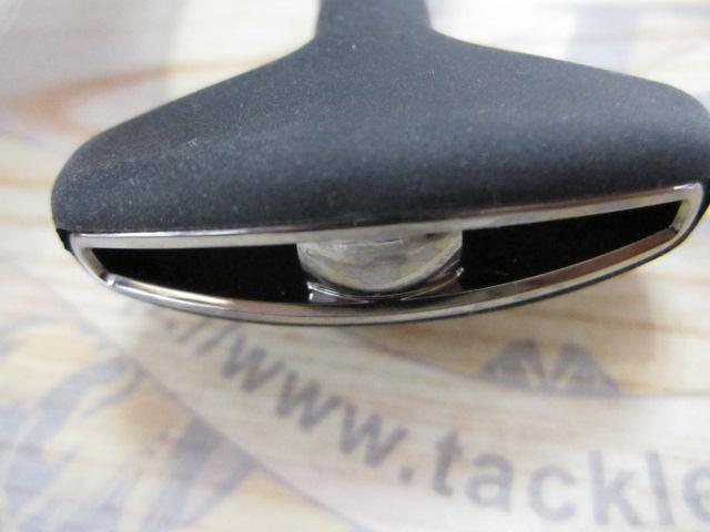 25アルテグラ C3000XG