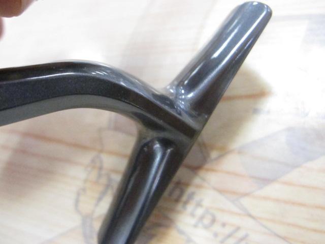 25アルテグラ C3000XG