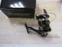 25アルテグラ C3000XG