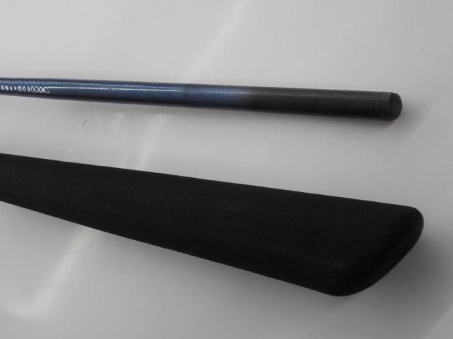 先鋭剣崎AR 60-270