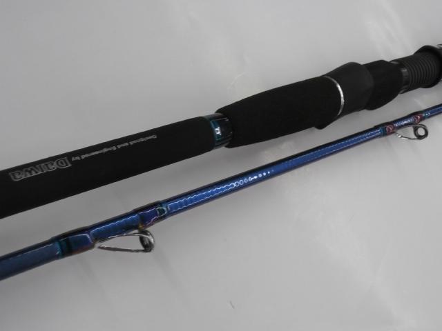 先鋭剣崎AR 60-270