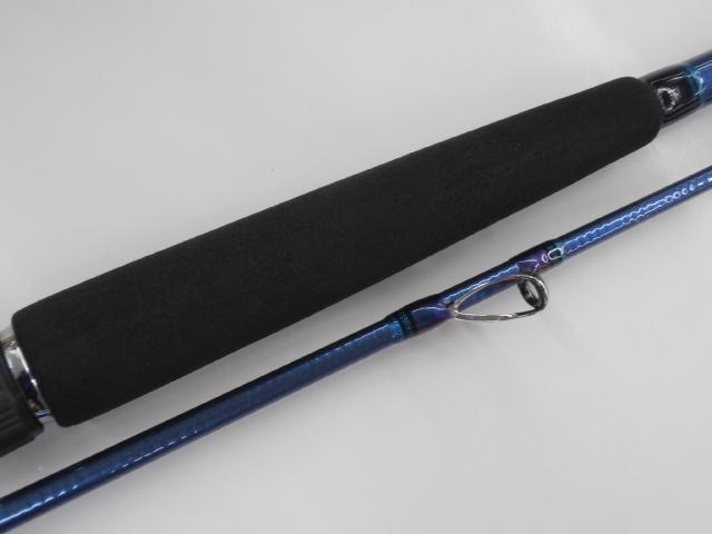 先鋭剣崎AR 60-270