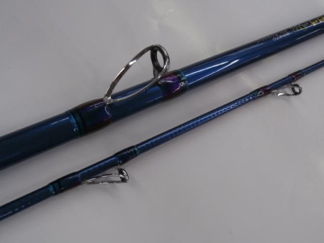 先鋭剣崎AR 60-270