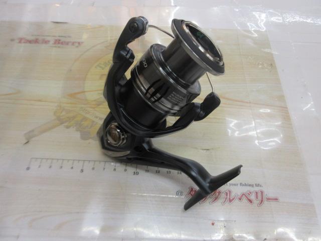 ミラベル 4000｜＠ベリーネット 日本最大新品中古釣具WEBショップ