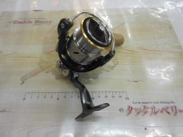 20ルビアス FC LT2000S-XH