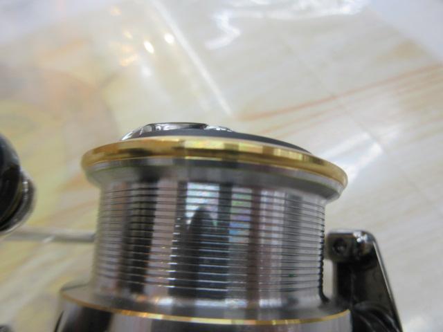 20ルビアス FC LT2000S-XH