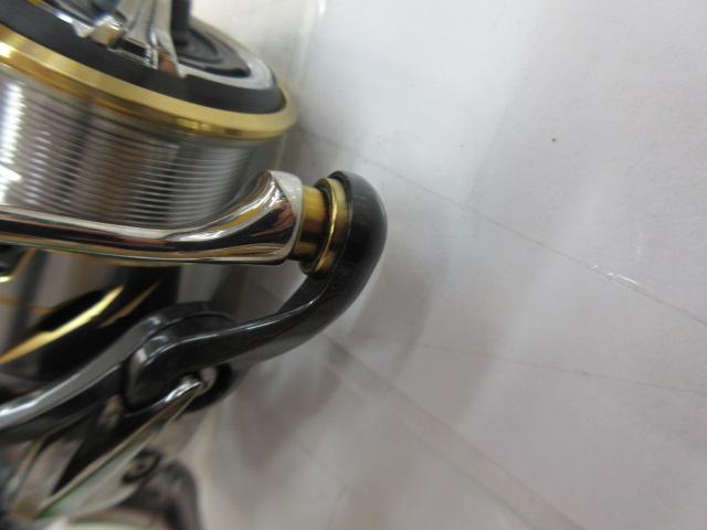 20ルビアス FC LT2000S-XH