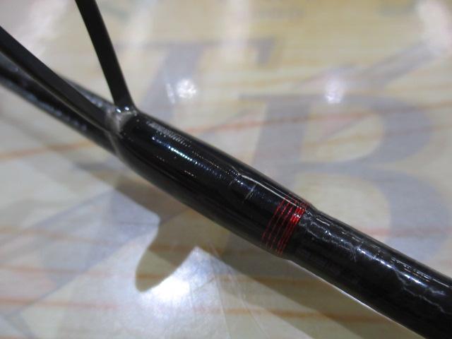 21炎月SS一つテンヤマダイ 240MH｜＠ベリーネット 日本最大新品中古