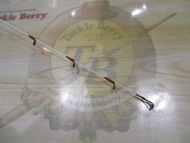 21炎月SS一つテンヤマダイ 240MH｜＠ベリーネット 日本最大新品中古