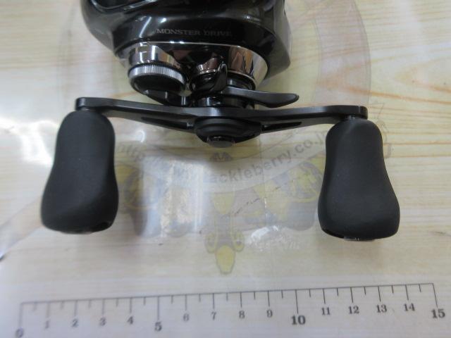 23アンタレスDC MD HG RIGHT