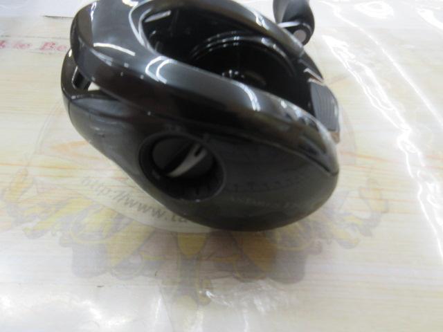 23アンタレスDC MD HG RIGHT