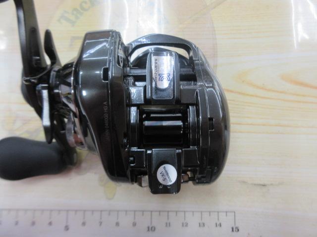 23アンタレスDC MD HG RIGHT