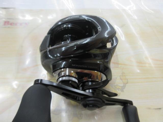 23アンタレスDC MD HG RIGHT