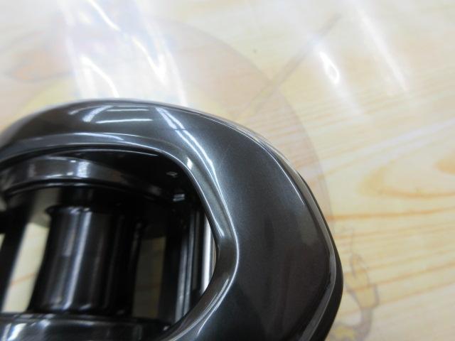 23アンタレスDC MD HG RIGHT