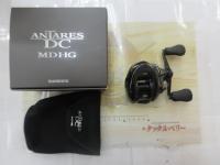 23アンタレスDC MD HG RIGHT