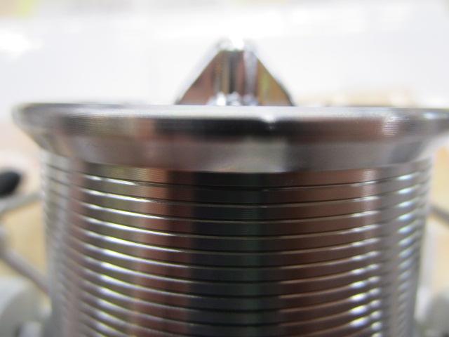 17ウインドサーフ 35 細糸