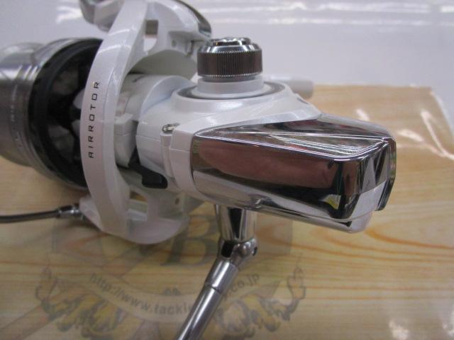 17ウインドサーフ 35 細糸