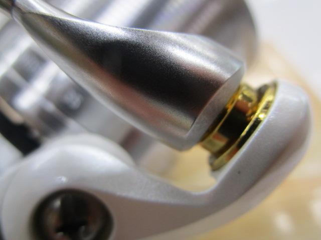 17ウインドサーフ 35 細糸