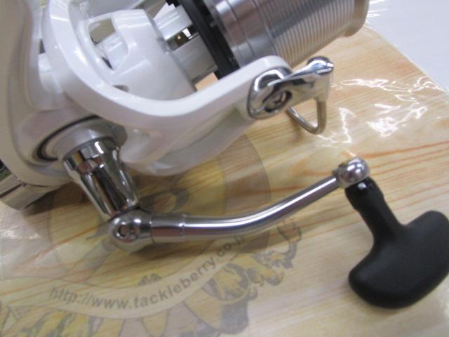 17ウインドサーフ 35 細糸