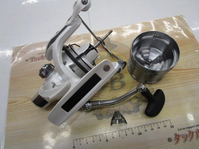 17ウインドサーフ 35 細糸