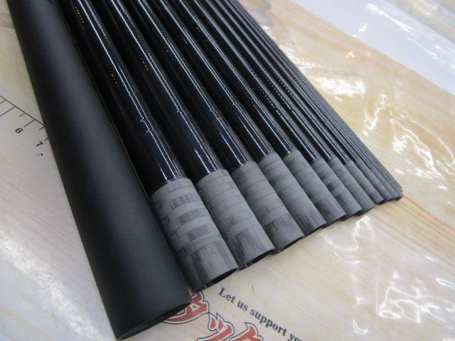 小継清瀬 硬調42S・F