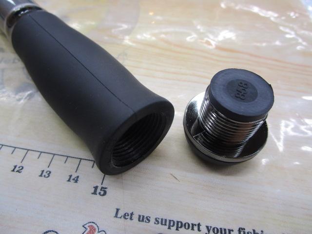 ロングビームT 25-425