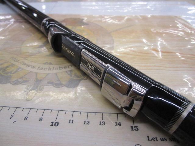 ロングビームT 25-425