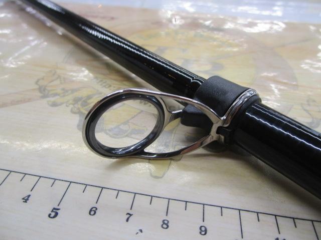 ロングビームT 25-425