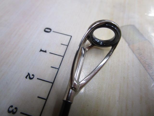 ロングビームT 25-425