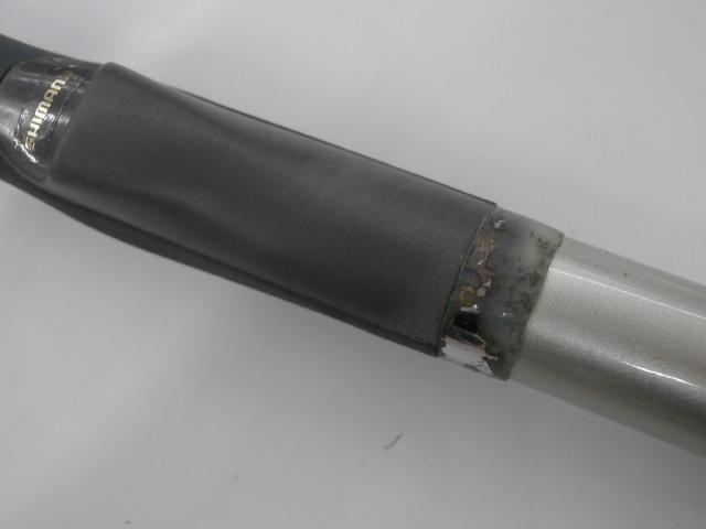 IHアルゴスEV 50-300T