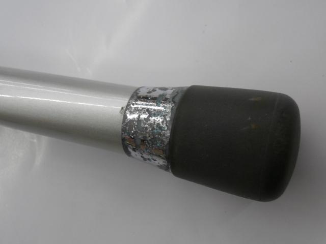 IHアルゴスEV 50-300T