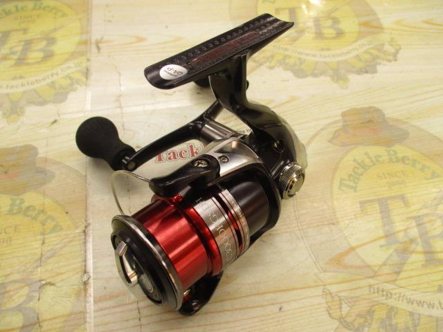 13セフィアBB C3000HG SDH｜＠ベリーネット 日本最大新品中古