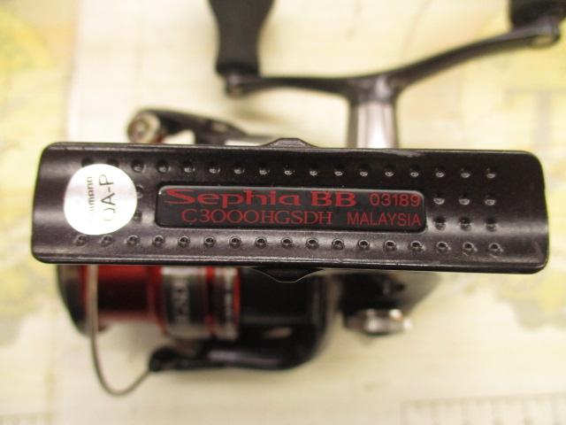 13セフィアBB C3000HG SDH｜＠ベリーネット 日本最大新品中古