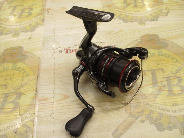 20ヴァンフォード　c2000HGS ジャンク品 052_1_800.jpg?20200812170544