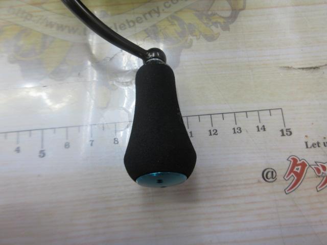 21エメラルダスエア LT2500-XH