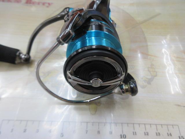 21エメラルダスエア LT2500-XH