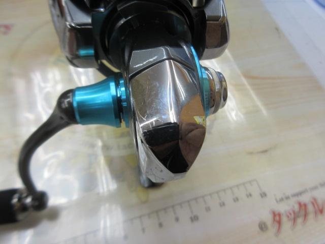 21エメラルダスエア LT2500-XH