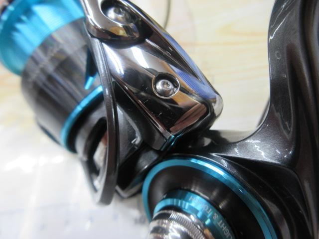 21エメラルダスエア LT2500-XH