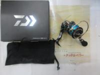 21エメラルダスエア LT2500-XH