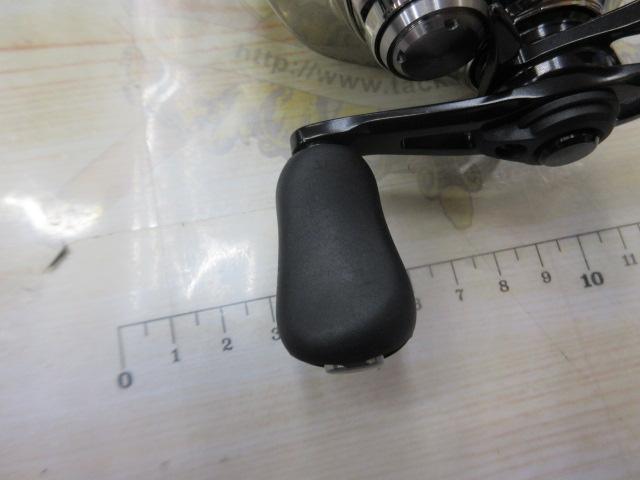 21アンタレスDC HG RH