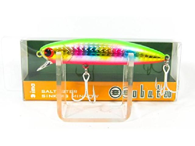 ソバット80#SB103玉彩